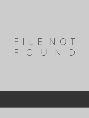 Image of Kapita selekta praktik klinik kebidanan