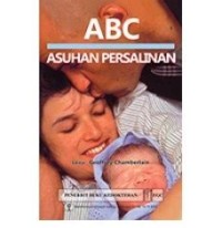 Image of ABC: asuhan persalinan