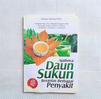 Image of Ajaibnya daun sukun berantas berbagai penyakit