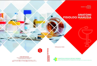 Anatomi Fisiologi Manusia  (Far4)