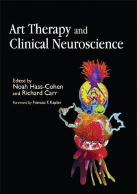 Art Therapy and Clinical Neuroscience  (Fis8)