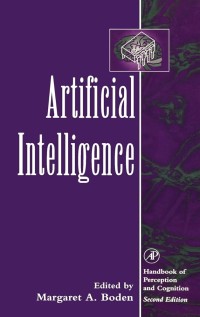 Artificial Intelligence (Inf10)