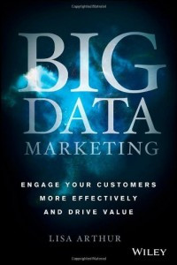 Big Data Marketing (Inf10)