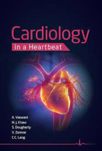Cardiology in a Heartbeat  (Far4)