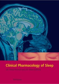 Clinical Pharmacology of Sleep  (Far4)