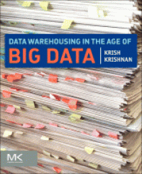 Data Warehousing in the Age of Big Data (Inf10)
