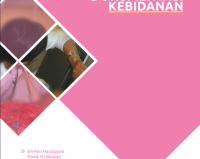 Dokumentasi Kebidanan  (Bid2)