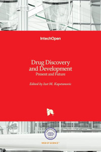 Drug Discovery  and Development : Present and Future  (Far4)