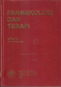 Farmakologi dan terapi  (Far4)