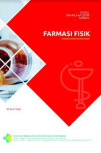 Image of Farmasi Fisik (Far4)