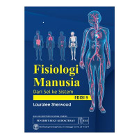 Fisiologi manusia: dari sel ke sistem ed. 9
