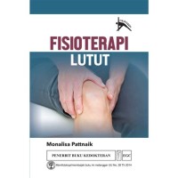 Image of Fisioterapi lutut