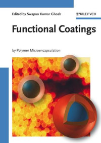 Functional Coatings  (Far4)