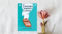 Image of Home $weet Loan