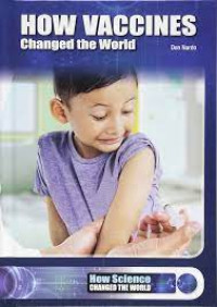 How Vaccines : changed the world  (Far4)