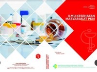 Ilmu Kesehatan Masyarakat PKM (Far4)