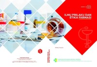 Ilmu Prilaku dan Etika Farmasi (Far4)