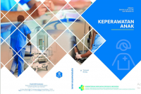 Keperawatan Anak (wat1)