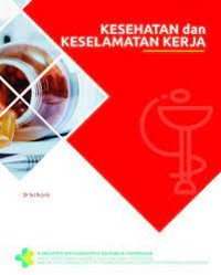 Kesehatan dan Keselamatan Kerja (Far4)
