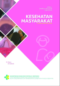 Kesehatan Masyarakat (ebook 2)