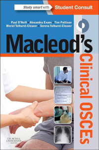 Image of Macleod OSCE klinis