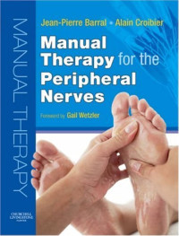 Manual Therapy for the Peripheral Nerves  (Fis8)