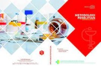 Metodologi Penelitian (Far4)