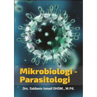 Mikrobiologi Parasitologi