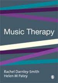 Music Therapy (Fis8)