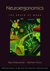 Neuroergonomics : The Brain at Work  (Fis8)