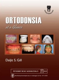 Image of Ortodonsia at a glance