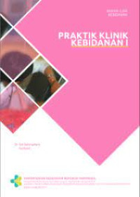 Praktik Klinik Kebidanan 1  (Bid2)