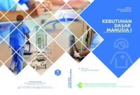 Praktikum Kebutuhan Dasar Manusia I (wat1)