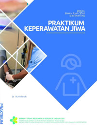 Praktikum Keperawatan Jiwa (wat1)
