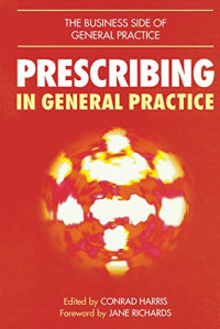 Prescribing in General Practice  (Far4)
