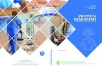 Promosi Kesehatan (wat1)
