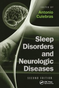 Sleep Disorders and Neurologic Diseases  (Fis8)
