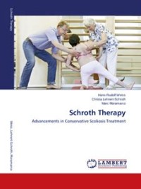 Image of Terapi Schroth: kemajuan dalam pengobatan scoliosis konservatif