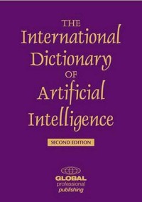 The International Dictionary of Artificial Intelligence (Inf10)