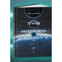 The Hidden Reality : based on viral tiktok sci-fi story